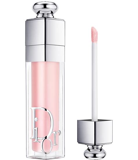 dior addict gloss 267|christian Dior Addict lip gloss.